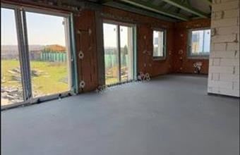 Eladó Budapest XVI. kerületi családi ház hirdetés (78857177)