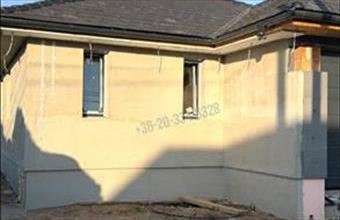 Eladó Budapest XVI. kerületi családi ház hirdetés (78857177)