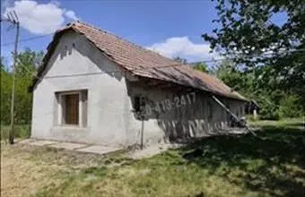 Eladó Felsőlajosi egyéb lakás hirdetés (39747881) Eladó Felsőlajosi egyéb lakás hirdetés (39747881)