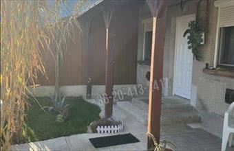 Eladó Ceglédi családi ház hirdetés (44265949)