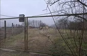 Eladó Monorierdői egyéb telek hirdetés (96432377) Eladó Monorierdői egyéb telek hirdetés (96432377)
