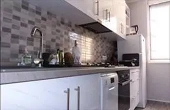 Kiadó Gödöllői tégla lakás hirdetés (94271468) Kiadó Gödöllői tégla lakás hirdetés (94271468)