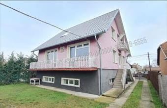 Eladó Dunaharaszti családi ház hirdetés (87429897)