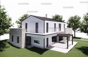 Eladó Nagykovácsi családi ház hirdetés (81473385)