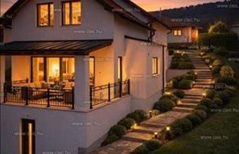 Eladó Ürömi családi ház hirdetés (52234464)