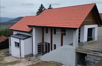 Eladó Ürömi családi ház hirdetés (52234464)