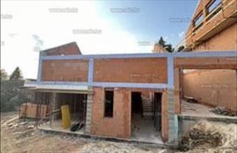 Eladó Pilisborosjenői ikerház hirdetés (74443494)