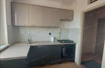 Kiadó Szolnoki tégla lakás hirdetés (45327749) Kiadó Szolnoki tégla lakás hirdetés (45327749)