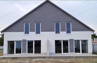 Eladó Bajai ikerház hirdetés (46654247)