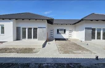 Eladó Jászberényi ikerház hirdetés (79973367)