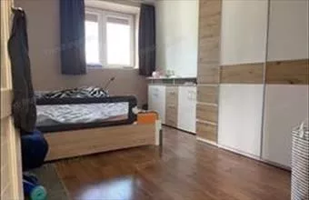 Eladó Kónyi családi ház hirdetés (24343746) Eladó Kónyi családi ház hirdetés (24343746)