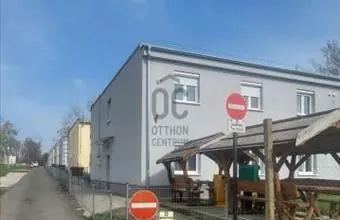 Eladó Százhalombattai egyéb üzlethelyiség hirdetés (93923467) Eladó Százhalombattai egyéb üzlethelyiség hirdetés (93923467)