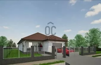 Eladó Budapest XVI. kerületi családi ház hirdetés (83234832) Eladó Budapest XVI. kerületi családi ház hirdetés (83234832)