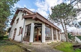 Eladó Dunakeszi családi ház hirdetés (28477739)