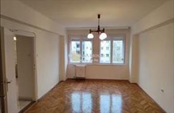 Eladó Budapest XIII. kerületi tégla lakás hirdetés (32372643)