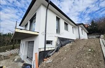 Eladó Szentendrei családi ház hirdetés (66497493)