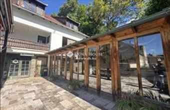 Eladó Szentendrei családi ház hirdetés (45535617)