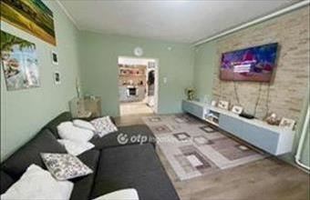 Eladó Dunavarsányi családi ház hirdetés (23419145)