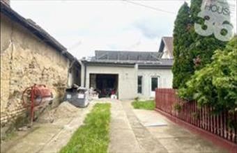 Eladó Kecskeméti családi ház hirdetés (93973635)