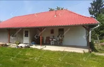 Eladó Sárazsadányi családi ház hirdetés (96779793) Eladó Sárazsadányi családi ház hirdetés (96779793)