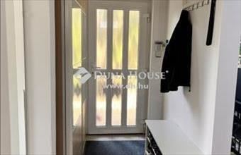 Eladó Gárdonyi családi ház hirdetés (56374559)