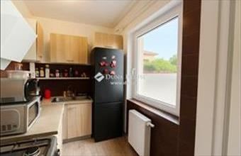 Eladó Dunakeszi tégla lakás hirdetés (62525749)