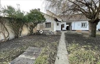 Eladó Budapest XVIII. kerületi házrész hirdetés (79993441)