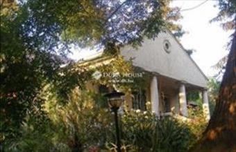 Eladó Péceli családi ház hirdetés (19754416)