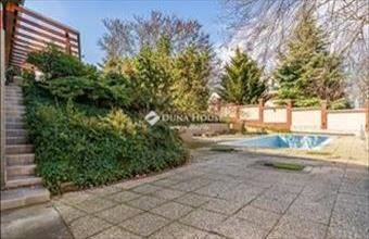 Eladó Budapest XVI. kerületi családi ház hirdetés (79395764)