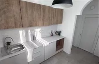 Eladó Budapest IV. kerületi tégla lakás hirdetés (39348689) Eladó Budapest IV. kerületi tégla lakás hirdetés (39348689)