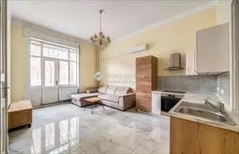 Eladó Budapest XIV. kerületi tégla lakás hirdetés (78475632) Eladó Budapest XIV. kerületi tégla lakás hirdetés (78475632)