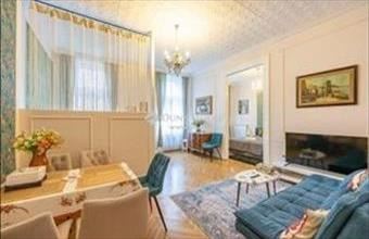 Eladó Budapest XIV. kerületi tégla lakás hirdetés (98573438)