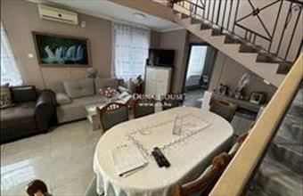 Eladó Fóti családi ház hirdetés (76775645)