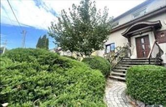 Eladó Fóti családi ház hirdetés (72442751)