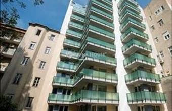 Eladó Budapest XIII. kerületi tégla lakás hirdetés (13343434)