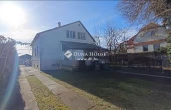 Eladó Budapest XVII. kerületi családi ház hirdetés (33584242)