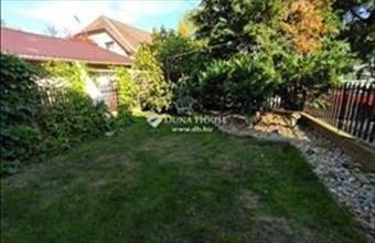 Eladó Maglódi családi ház hirdetés (49796319)