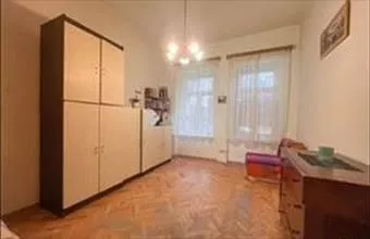 Eladó Budapest X. kerületi tégla lakás hirdetés (77595273) Eladó Budapest X. kerületi tégla lakás hirdetés (77595273)
