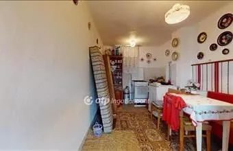 Eladó Szirmabesenyői hétvégi ház hirdetés (47284422) Eladó Szirmabesenyői hétvégi ház hirdetés (47284422)