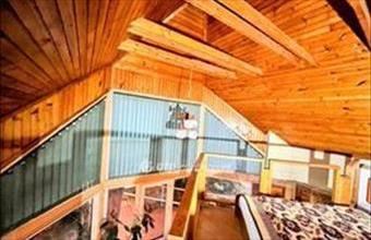 Eladó Pécsi családi ház hirdetés (93618352)