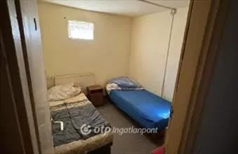 Eladó Nyíregyházai hotel, szálloda, panzió hirdetés (72537447) Eladó Nyíregyházai hotel, szálloda, panzió hirdetés (72537447)