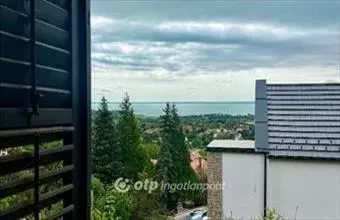 Eladó Csopaki hétvégi ház hirdetés (59575578) Eladó Csopaki hétvégi ház hirdetés (59575578)