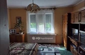 Eladó Szili családi ház hirdetés (69379478)