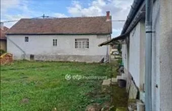 Eladó Bükkszéki családi ház hirdetés (94737825) Eladó Bükkszéki családi ház hirdetés (94737825)