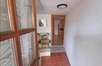Eladó Bükkszéki hétvégi ház hirdetés (77543327) Eladó Bükkszéki hétvégi ház hirdetés (77543327)