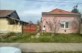 Eladó Nagytályai családi ház hirdetés (52543229) Eladó Nagytályai családi ház hirdetés (52543229)