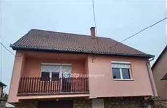 Eladó Szilvásváradi családi ház hirdetés (33468485) Eladó Szilvásváradi családi ház hirdetés (33468485)