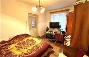 Eladó Aldebrői családi ház hirdetés (69638869)