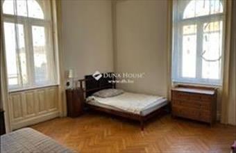 Eladó Budapest VIII. kerületi tégla lakás hirdetés (62373872)