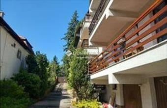 Eladó Solymári tégla lakás hirdetés (53539333)